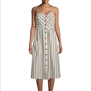 Rebecca Minkoff Bobbi dress